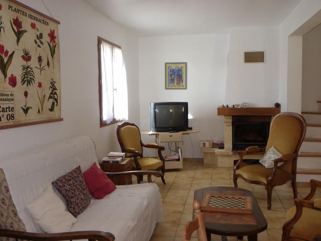 Pontevès Vacances En Provence מראה חיצוני תמונה